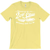 introducing the new citroen 2cv T-Shirt