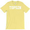 topszn T-Shirt