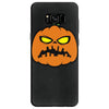 pumpkin zombie Samsung Galaxy S8