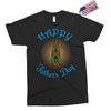 happy father's day Exclusive T-shirt