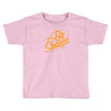 the be sharps Toddler T-shirt