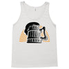 Beer Tank Top