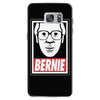 bernie sanders 2016 Samsung Galaxy S7