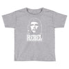 che guevara rebel Toddler T-shirt
