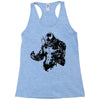 venom Racerback Tank