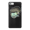 the bride of frankenstein iPhone 7 Case