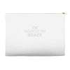 quack Accessory Pouches