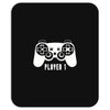 player 1 Mousepad
