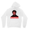 childish gambino Unisex Hoodie
