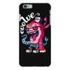 bad milk iPhone 6 Plus/6s Plus Case