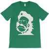 che homer   mens funny T-Shirt