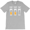 limited edition T-Shirt