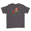 none for you Youth Tee