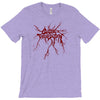 cattle decapitation T-Shirt