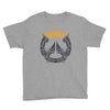 OVERWATCH Youth Tee