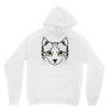 Best Cat Hoodie