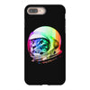 astronaut space cat new iPhone 8 Plus