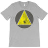 legion T-Shirt