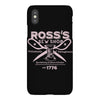 sew shop iPhoneX