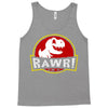 rawr! Tank Top