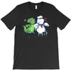mallow titan T-Shirt