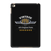 vintage genuine 1991 series all original parts iPad Mini 4