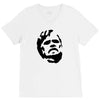 che ganibe V-Neck Tee