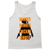 Pubg Tank Top
