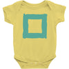 couple o Baby Bodysuit