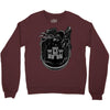 dark empire Crewneck Sweatshirt