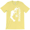 van dammeexpendables film T-Shirt
