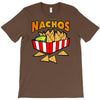 Nachos T-Shirt