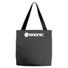 raonic Tote Bags