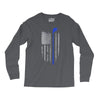 golfing Long Sleeve Shirts