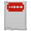 plan b rap hip hop music iPad 3 and 4 Case
