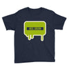 nice couples Youth Tee