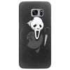 when animals attack Samsung Galaxy S7 Edge