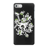 octobunny attax iPhone 7 Case