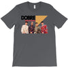 Dobre Brothers T-Shirt