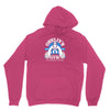 obelix's gym Unisex Hoodie