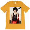 lp laura pergolizzi T-Shirt