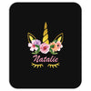 Unicorn Mousepad