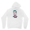 avicii Unisex Hoodie
