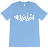 Blessed T-Shirt