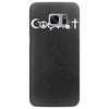 coexist Samsung Galaxy S7 Edge