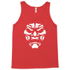 immortal 300 horror Tank Top