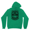 Things Better 1977 Age Approach Magnificent Hoodie