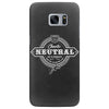 chaotic neutral Samsung Galaxy S7 Edge
