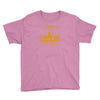 r'lyeh whiskey Youth Tee