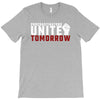 Procrastinators Unite Tomorrow T-Shirt